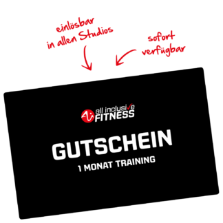 GUTSCHEIN