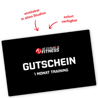 GUTSCHEIN